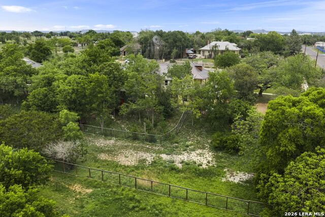 Image 45 of 50 For 107 High Street