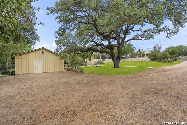 Image 46 of 50 For 107 High Street