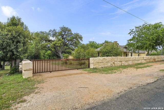 Image 47 of 50 For 107 High Street