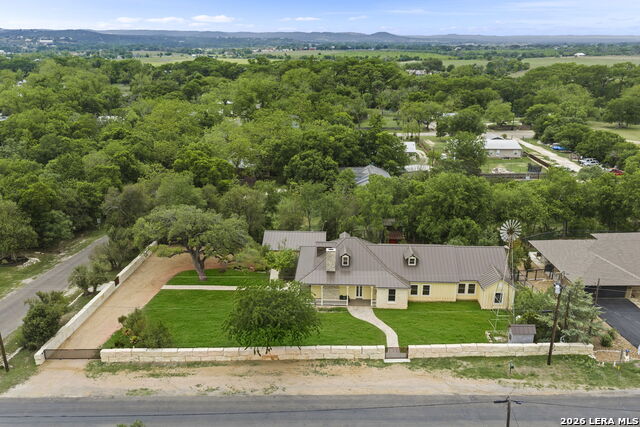 Image 48 of 50 For 107 High Street