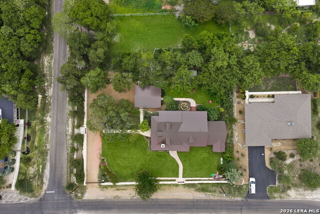 Image 49 of 50 For 107 High Street