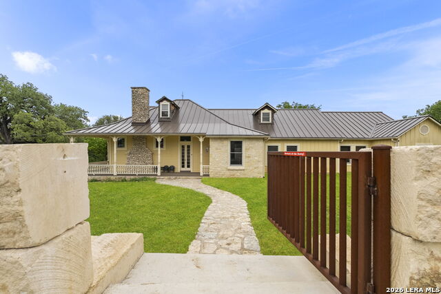 Image 5 of 50 For 107 High Street