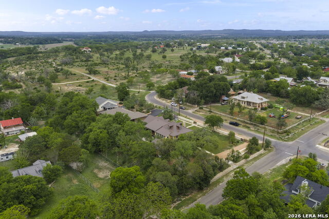 Image 50 of 50 For 107 High Street