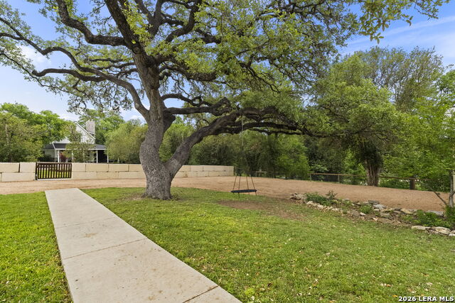 Image 6 of 50 For 107 High Street