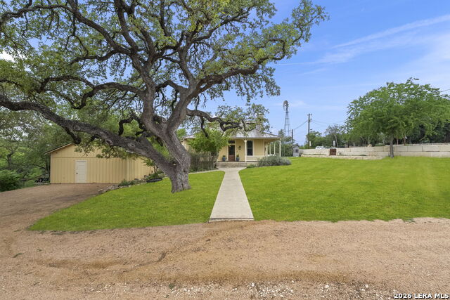 Image 7 of 50 For 107 High Street