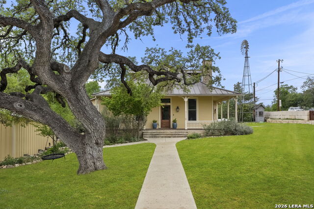 Image 8 of 50 For 107 High Street