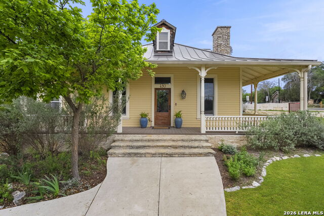 Image 9 of 50 For 107 High Street