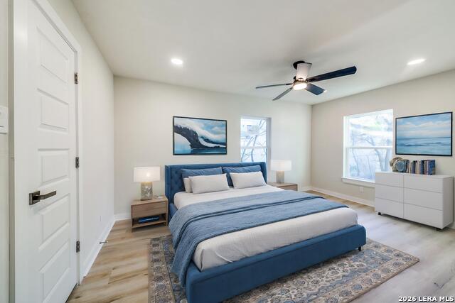 Image 11 of 28 For 1414 Burleson