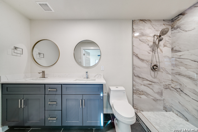 Image 12 of 28 For 1414 Burleson