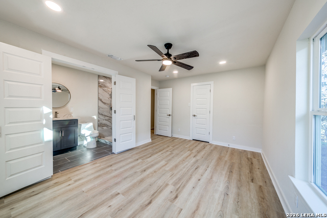 Image 13 of 28 For 1414 Burleson