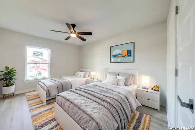 Image 15 of 28 For 1414 Burleson