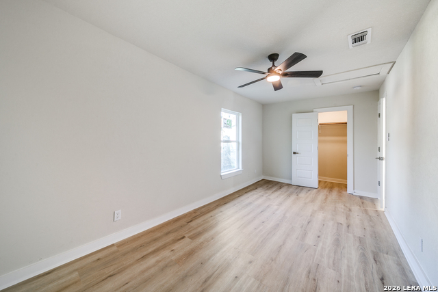 Image 16 of 28 For 1414 Burleson