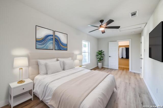 Image 17 of 28 For 1414 Burleson