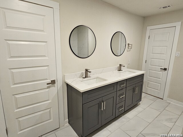 Image 18 of 28 For 1414 Burleson