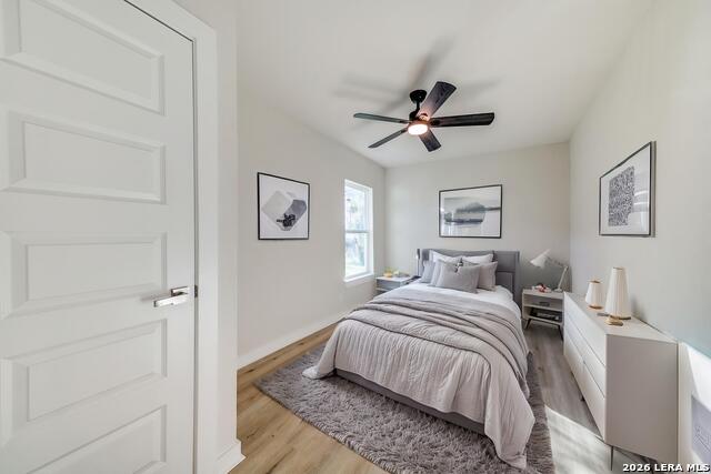 Image 20 of 28 For 1414 Burleson