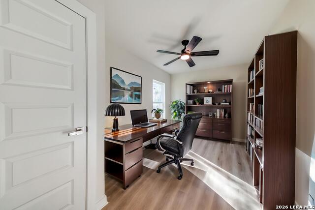 Image 21 of 28 For 1414 Burleson