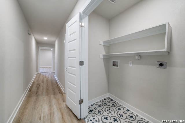 Image 22 of 28 For 1414 Burleson