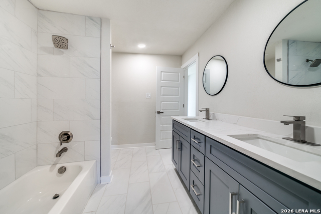 Image 25 of 28 For 1414 Burleson