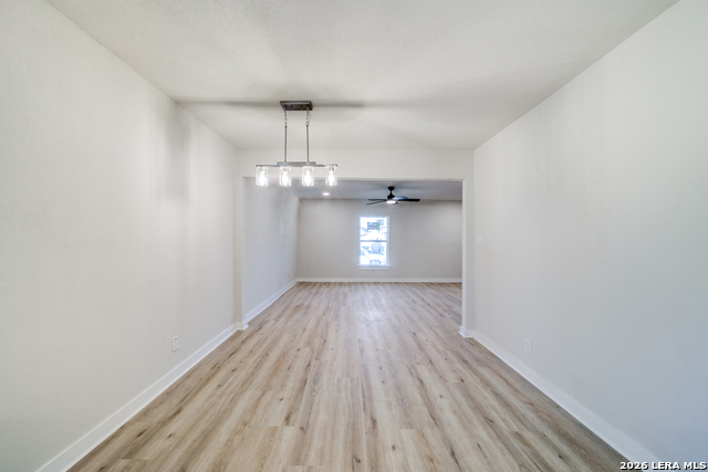 Image 28 of 28 For 1414 Burleson