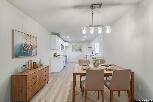 Image 7 of 28 For 1414 Burleson