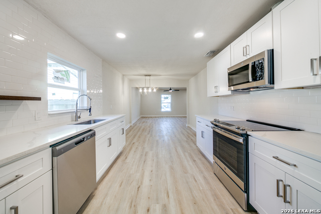 Image 9 of 28 For 1414 Burleson