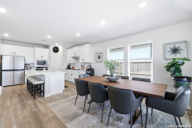 Image 10 of 30 For 29503 Frontier Way