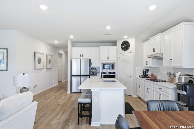 Image 11 of 30 For 29503 Frontier Way