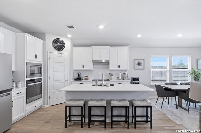 Image 12 of 30 For 29503 Frontier Way