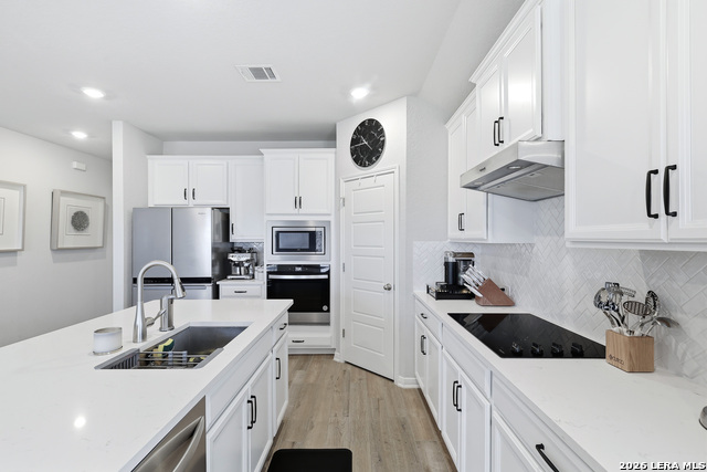 Image 13 of 30 For 29503 Frontier Way