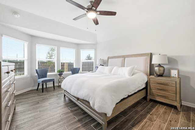 Image 16 of 30 For 29503 Frontier Way