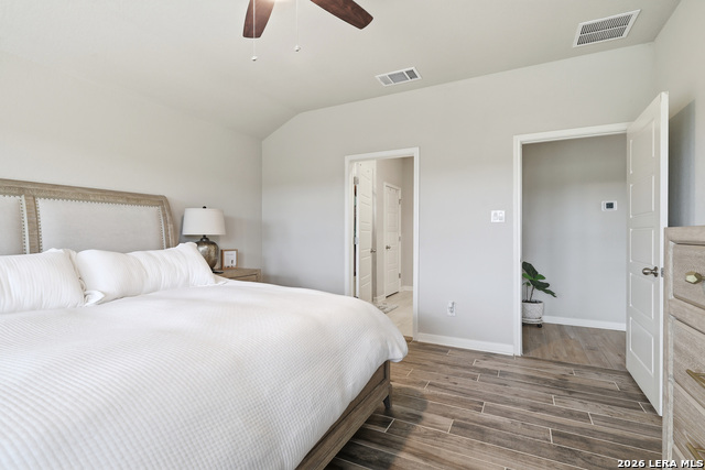 Image 17 of 30 For 29503 Frontier Way