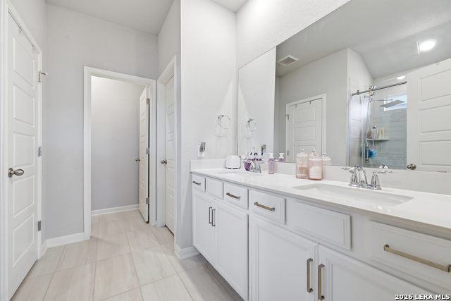 Image 18 of 30 For 29503 Frontier Way