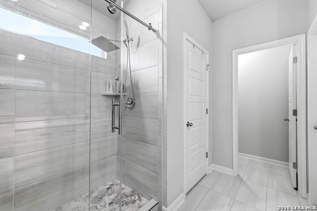 Image 19 of 30 For 29503 Frontier Way