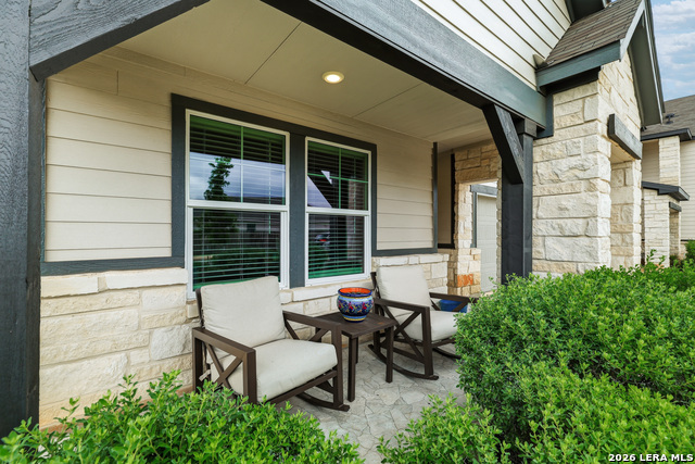 Image 2 of 30 For 29503 Frontier Way