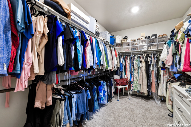 Image 20 of 30 For 29503 Frontier Way