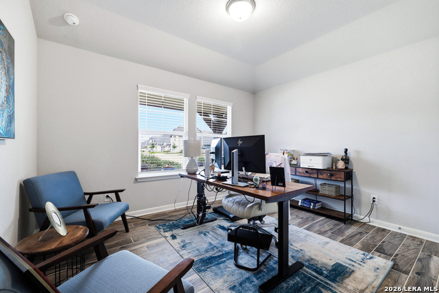 Image 21 of 30 For 29503 Frontier Way