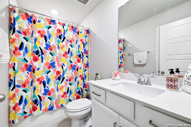 Image 22 of 30 For 29503 Frontier Way