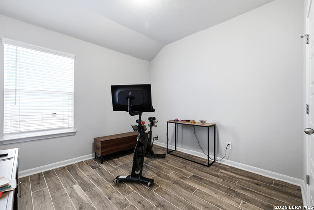 Image 23 of 30 For 29503 Frontier Way