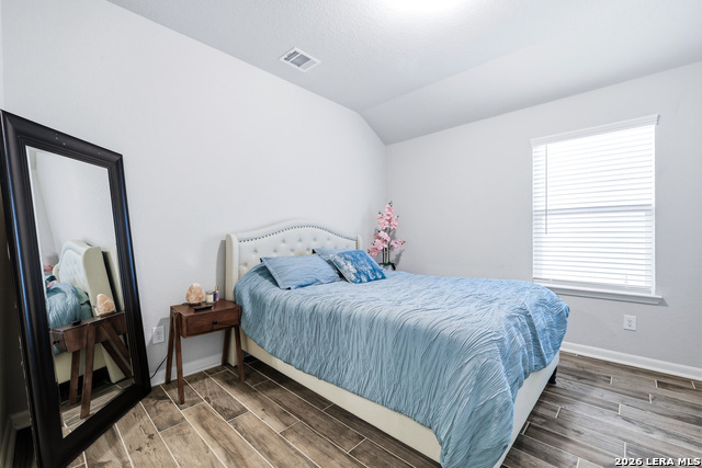 Image 24 of 30 For 29503 Frontier Way