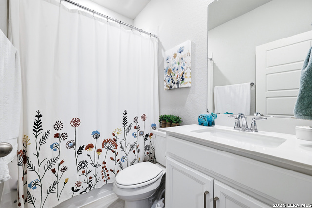 Image 25 of 30 For 29503 Frontier Way