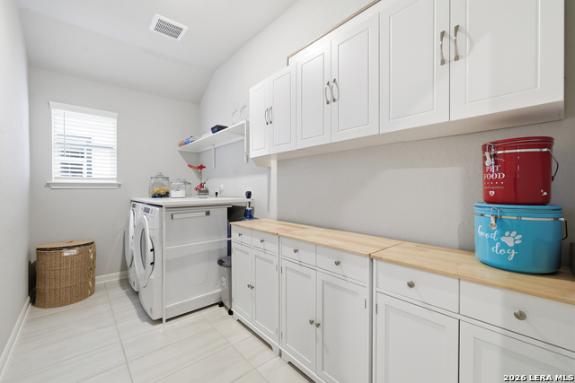 Image 26 of 30 For 29503 Frontier Way