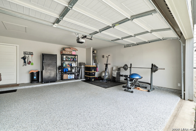 Image 27 of 30 For 29503 Frontier Way