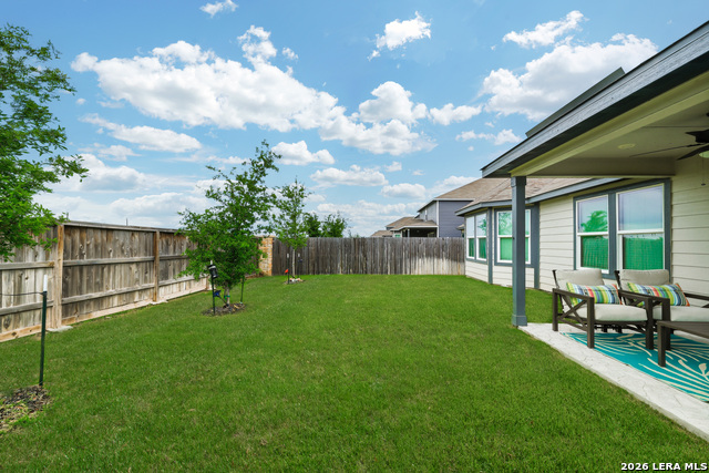 Image 28 of 30 For 29503 Frontier Way