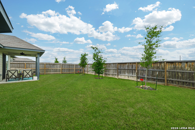 Image 29 of 30 For 29503 Frontier Way