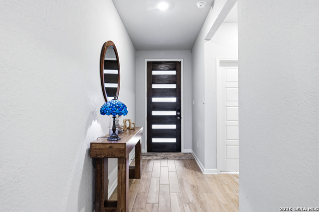 Image 3 of 30 For 29503 Frontier Way