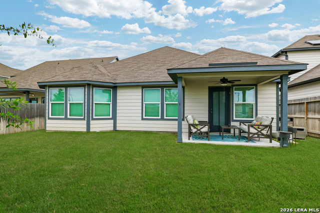 Image 30 of 30 For 29503 Frontier Way