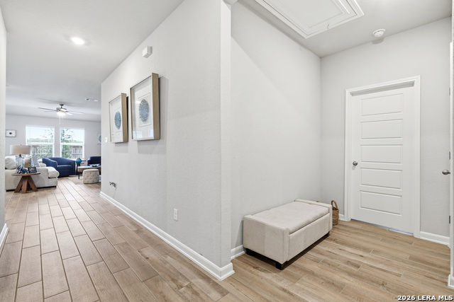 Image 4 of 30 For 29503 Frontier Way