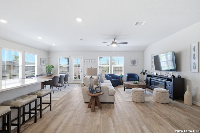 Image 5 of 30 For 29503 Frontier Way