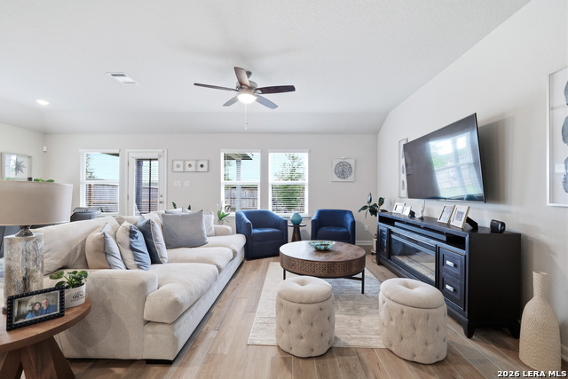 Image 6 of 30 For 29503 Frontier Way