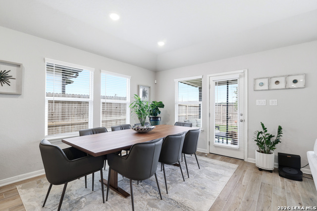 Image 9 of 30 For 29503 Frontier Way